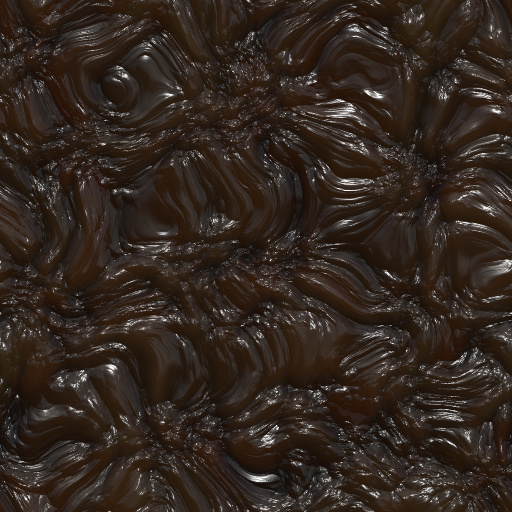 Variation 2