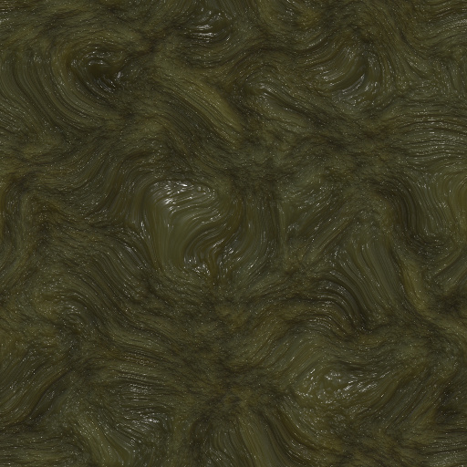 Variation 3