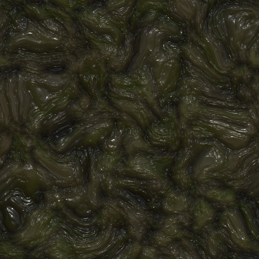Variation 5