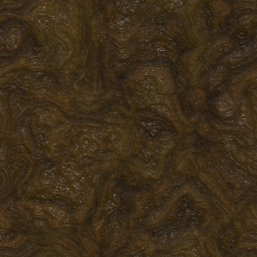 Variation 7
