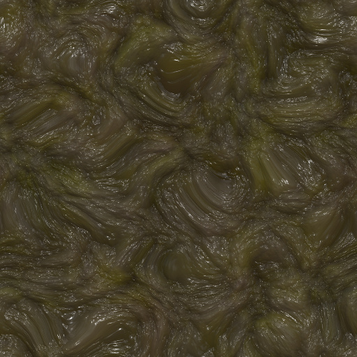 Variation 8