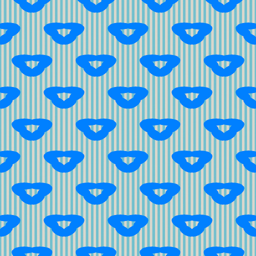 Variation 3