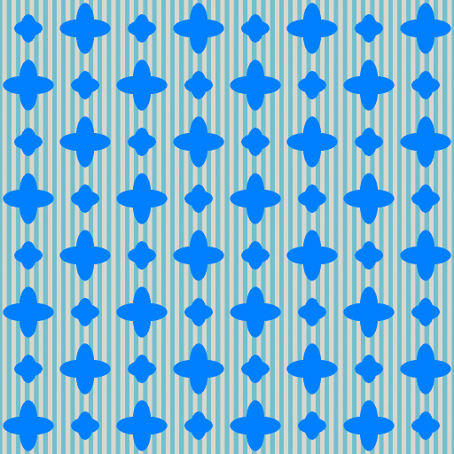 Variation 5