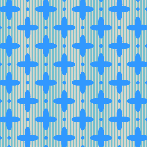 Variation 6