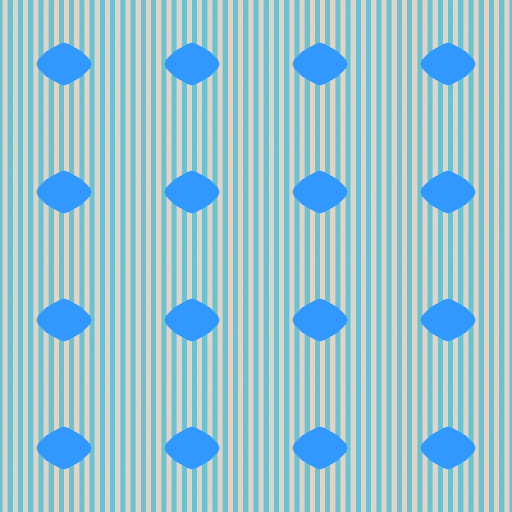 Variation 8