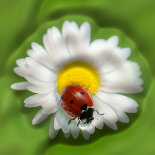 Variation 3