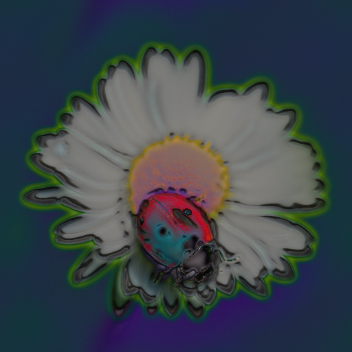Variation 6
