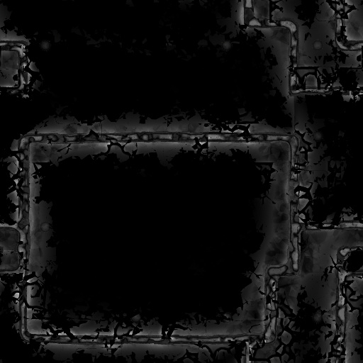 Bump Map