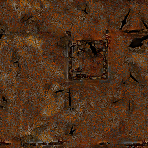 Variation 1