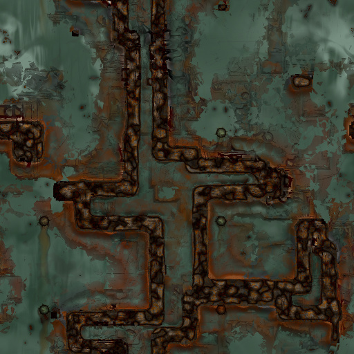 Variation 2