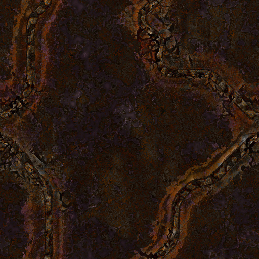 Variation 7