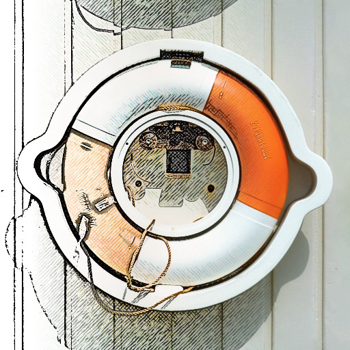 From Design to Reality (Effect)