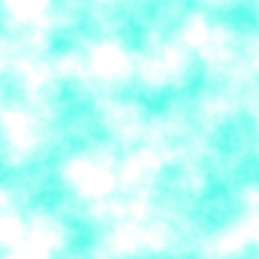 Variation 4