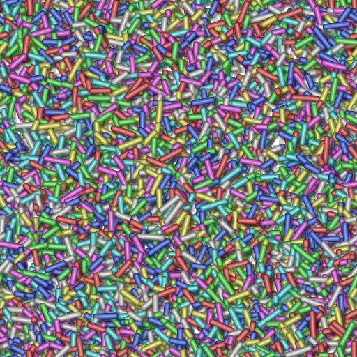 Variation 2