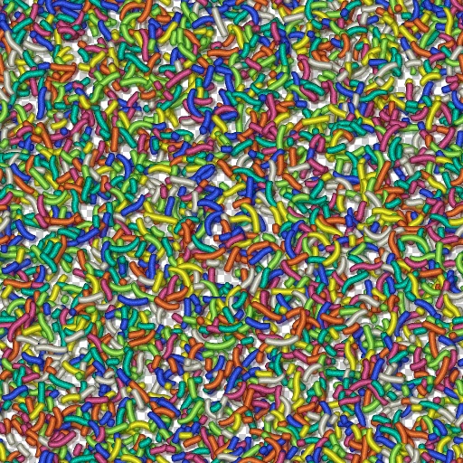 Variation 3