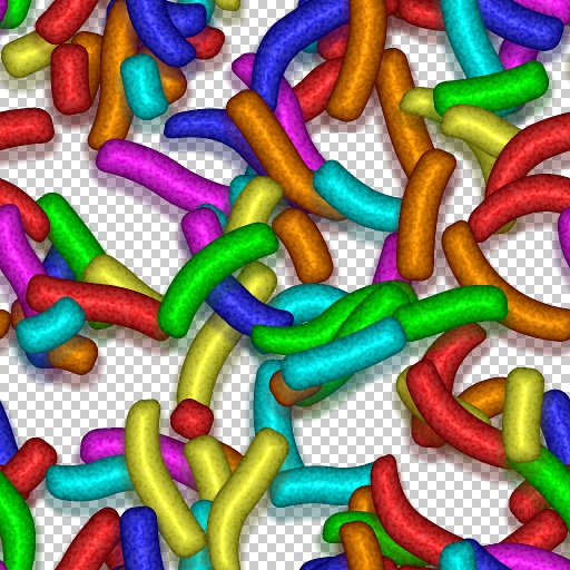 Variation 8