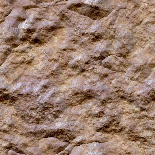 Variation 1