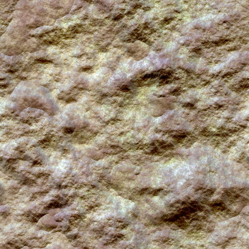 Variation 4