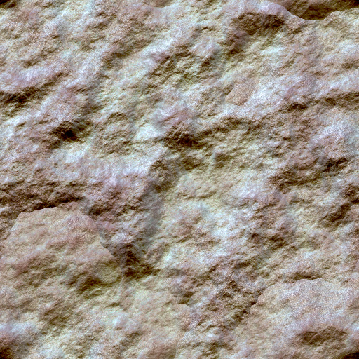 Variation 5