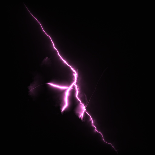 Variation 3