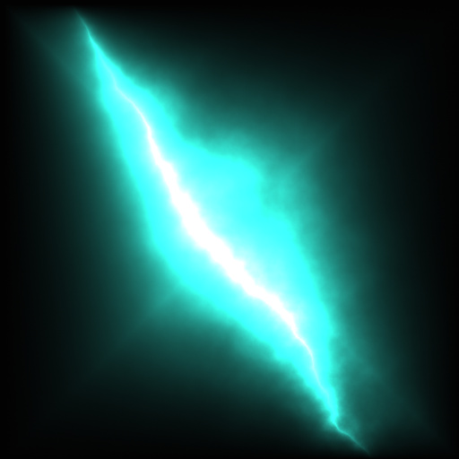 Variation 6