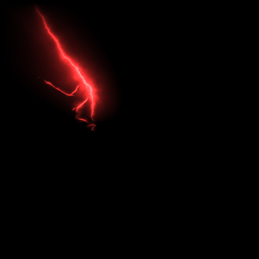 Variation 2