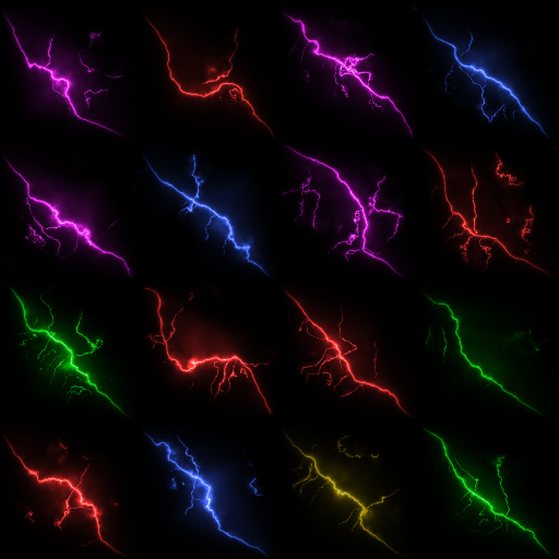 Variation 1