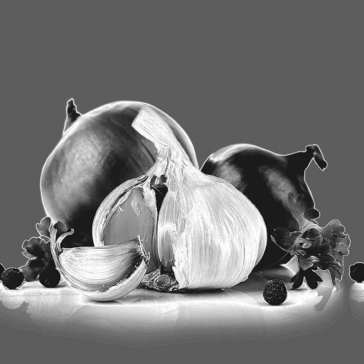 Variation 2