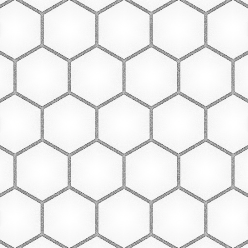 Ambient Occlusion Map