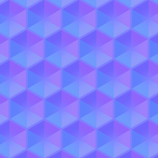 Normal Map