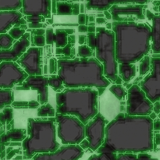 Variation 1