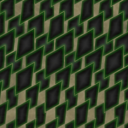 Variation 2