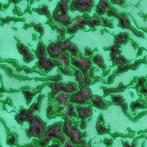 Variation 3