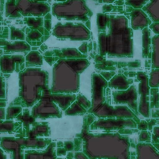 Variation 5