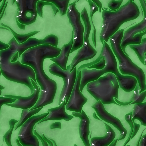 Variation 6