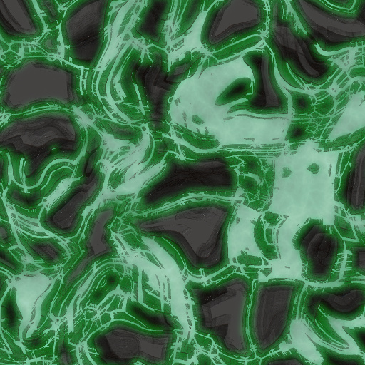 Variation 8