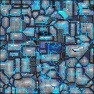 Cybertronian