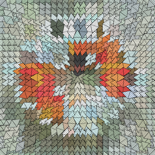 Variation 4