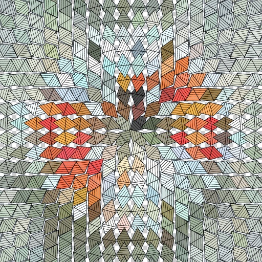 Variation 5