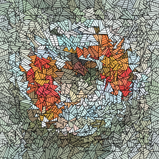Variation 6