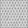 TriGrid Filling