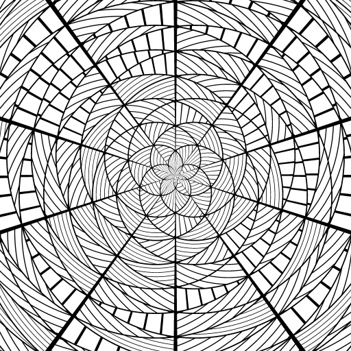 Variation 1