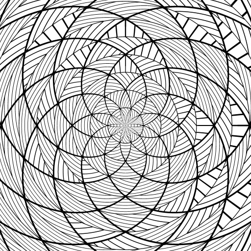Variation 2