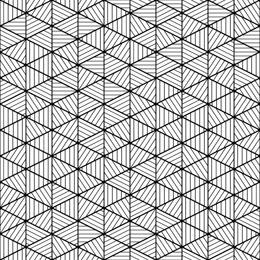 Variation 3