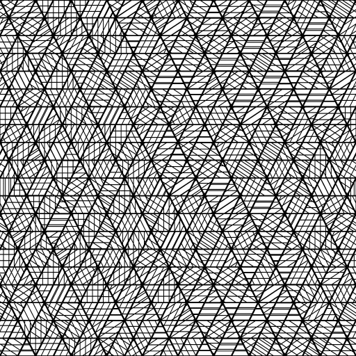Variation 5