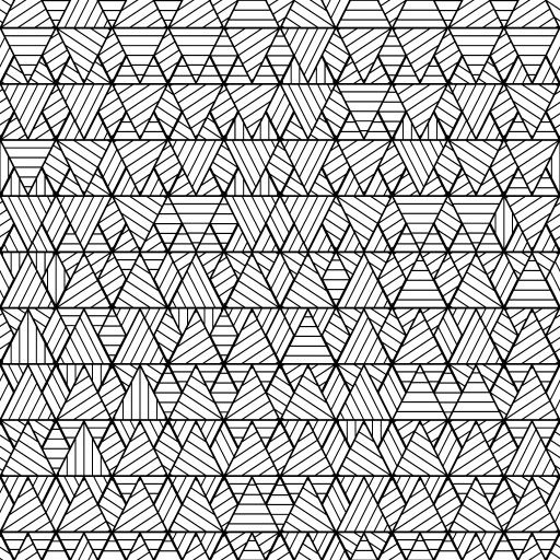 Variation 6