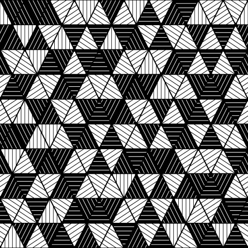 Variation 7