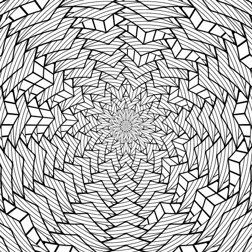 Variation 8