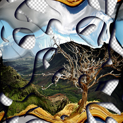 Variation 3