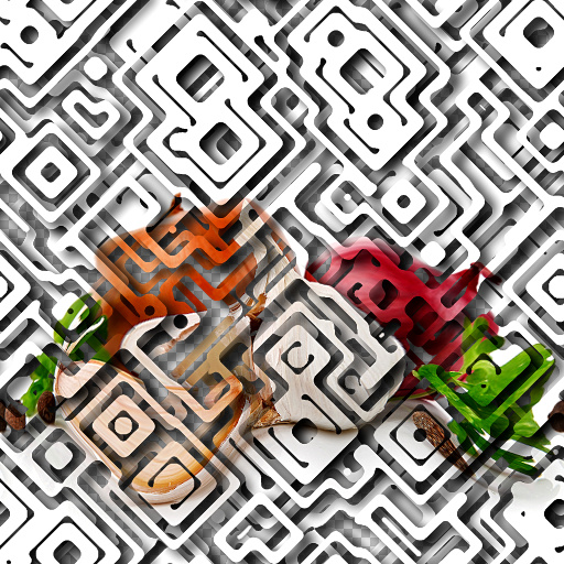 Variation 4
